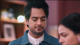 Dhaakad Beera - 13th November 2025